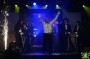 Thumbs/tn_11-11 2024 467.jpg